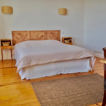 Deux Chambres A L'entree Du Touquet Appartamento Étaples