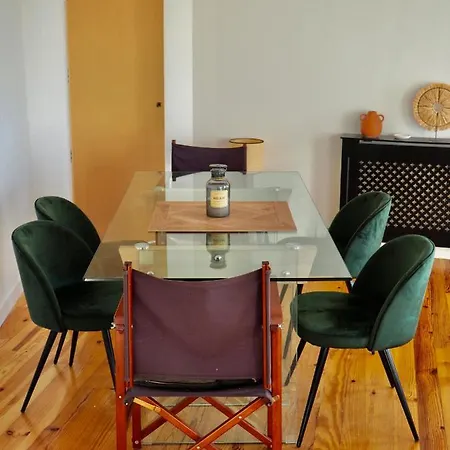Deux Chambres A L'entree Du Touquet Appartamento Étaples